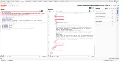 Enumerated columns for user table.