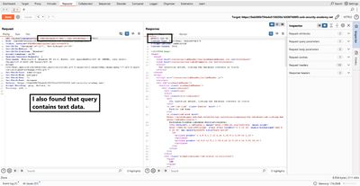 Repeater: string compatibility test succeeded.