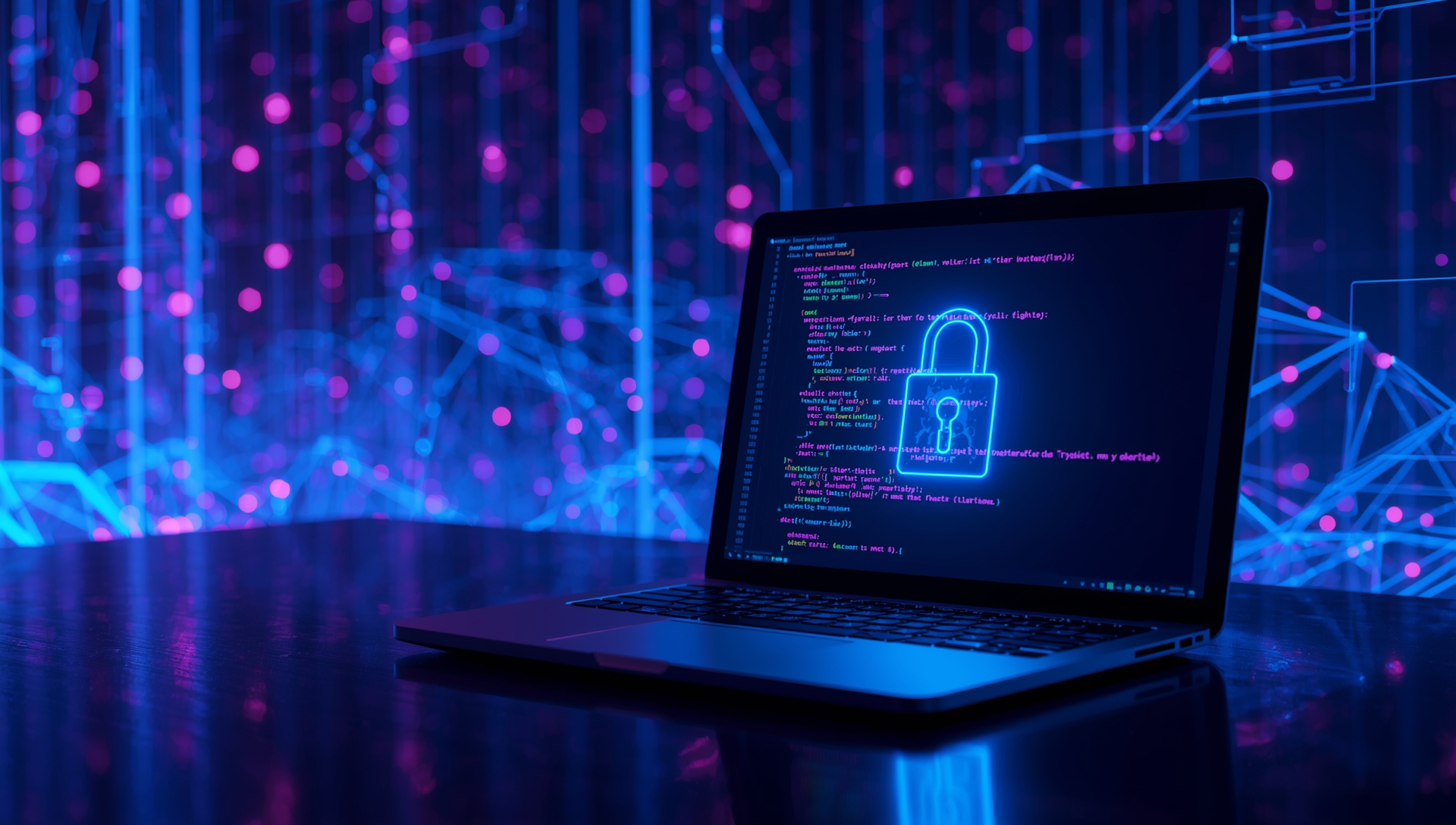 Why I’m Starting to Write Blogs: My Journey in Cybersecurity and Beyond