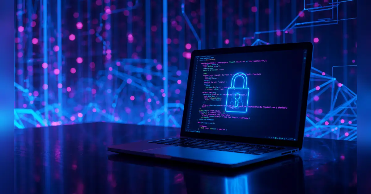 Why I’m Starting to Write Blogs: My Journey in Cybersecurity and Beyond