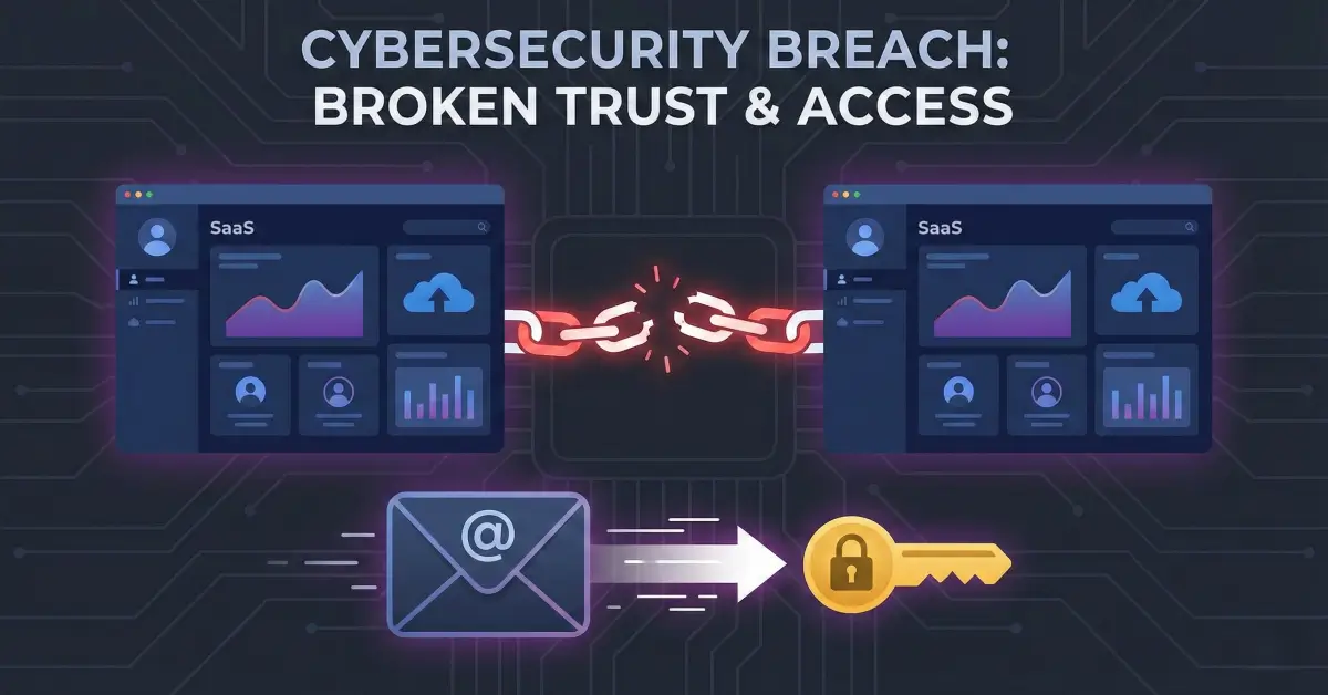 Critical Full Organization Takeover via Email Verification Bypass