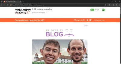 0cl-lab-solved-xss-alert-success-portswigger