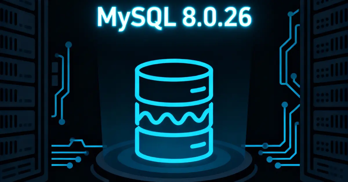 Lab: SQL injection attack - querying the database type and version on MySQL and Microsoft