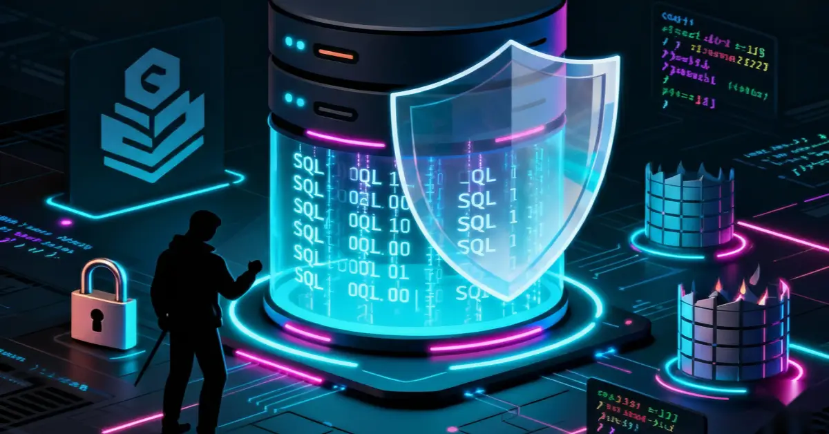 Lab: SQL injection vulnerability in WHERE clause allowing retrieval of hidden data