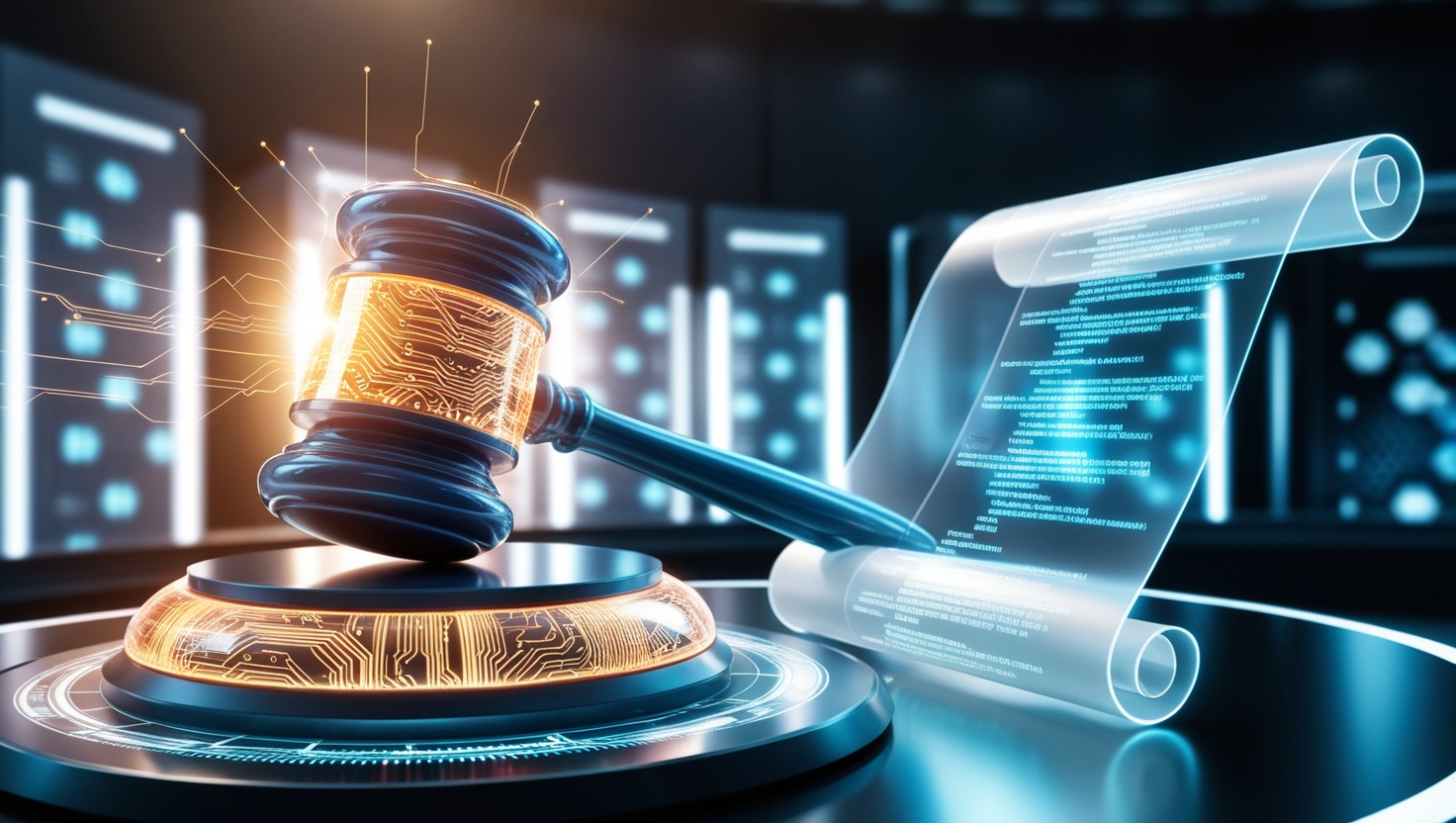 Terms and Conditions