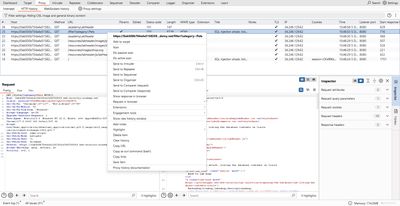 Products filtered by Pets category.
